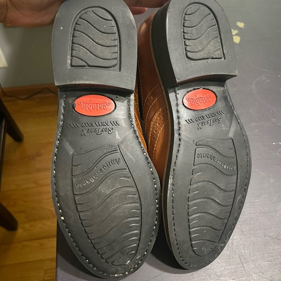 Bootie - Picture 4 of 4